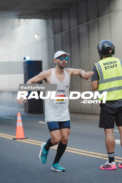 PanamaCityMarathon-achtarfoto-104403.jpg