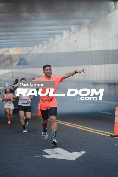 PanamaCityMarathon-achtarfoto-104404.jpg