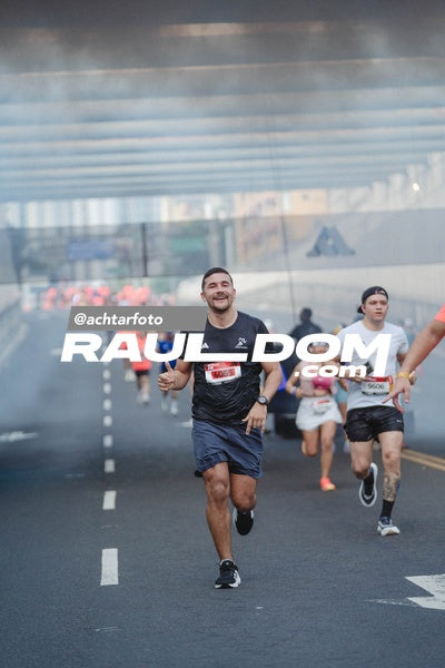 PanamaCityMarathon-achtarfoto-104405.jpg
