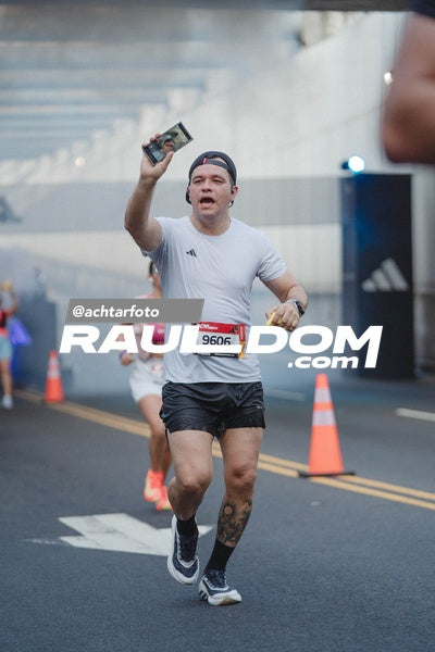 PanamaCityMarathon-achtarfoto-104409.jpg