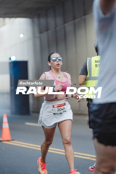 PanamaCityMarathon-achtarfoto-104411.jpg
