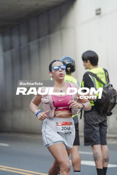 PanamaCityMarathon-achtarfoto-104412.jpg