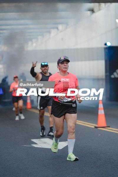 PanamaCityMarathon-achtarfoto-104413.jpg