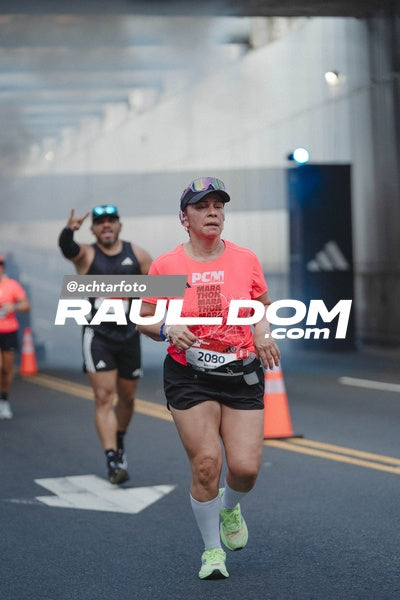 PanamaCityMarathon-achtarfoto-104414.jpg