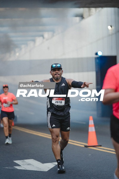 PanamaCityMarathon-achtarfoto-104415.jpg
