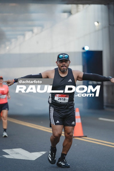 PanamaCityMarathon-achtarfoto-104416.jpg
