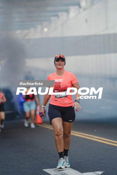 PanamaCityMarathon-achtarfoto-104417.jpg
