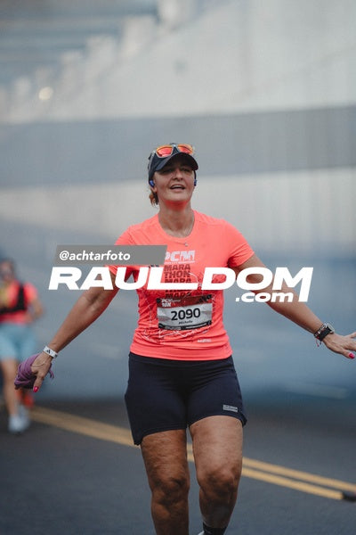 PanamaCityMarathon-achtarfoto-104418.jpg