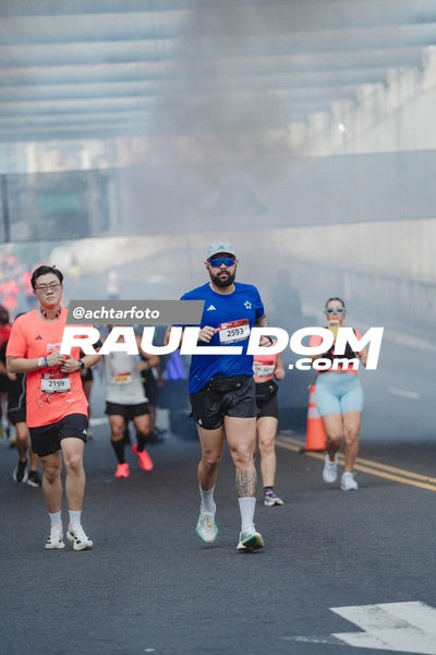 PanamaCityMarathon-achtarfoto-104419.jpg