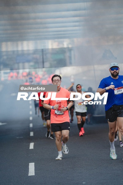 PanamaCityMarathon-achtarfoto-104420.jpg