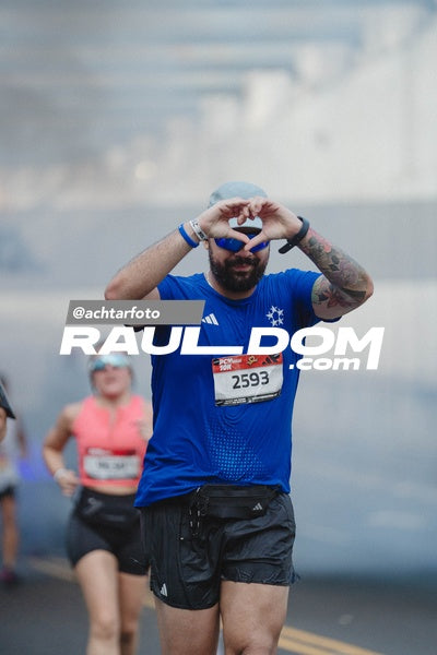 PanamaCityMarathon-achtarfoto-104423.jpg