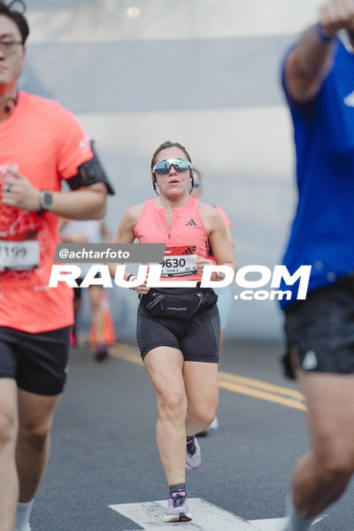 PanamaCityMarathon-achtarfoto-104424.jpg