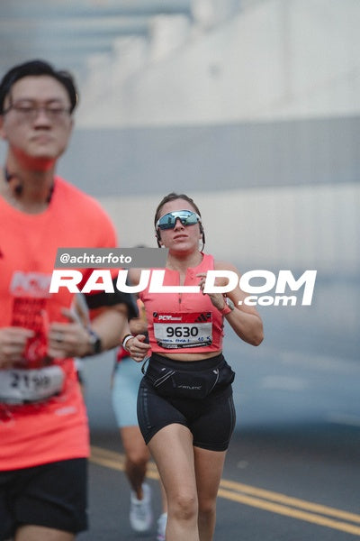 PanamaCityMarathon-achtarfoto-104425.jpg