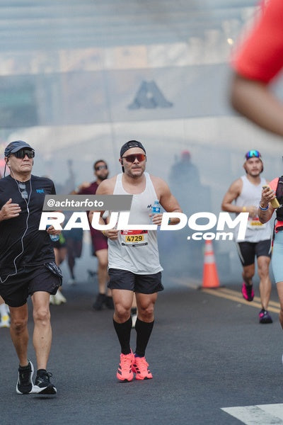 PanamaCityMarathon-achtarfoto-104426.jpg