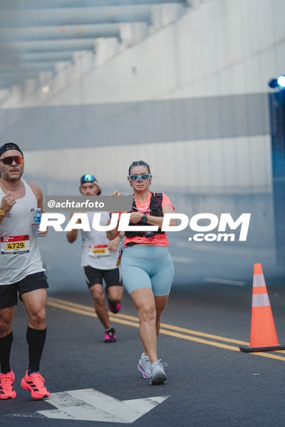 PanamaCityMarathon-achtarfoto-104427.jpg