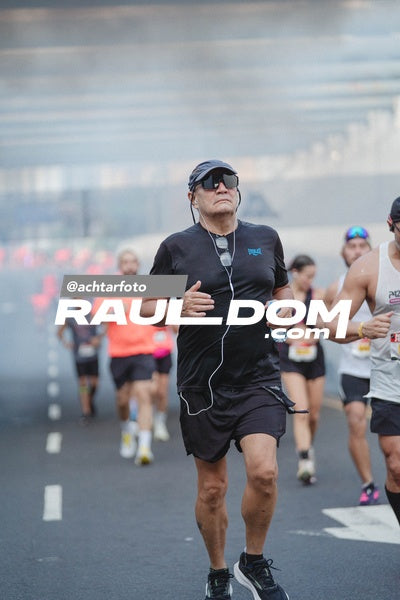 PanamaCityMarathon-achtarfoto-104429.jpg