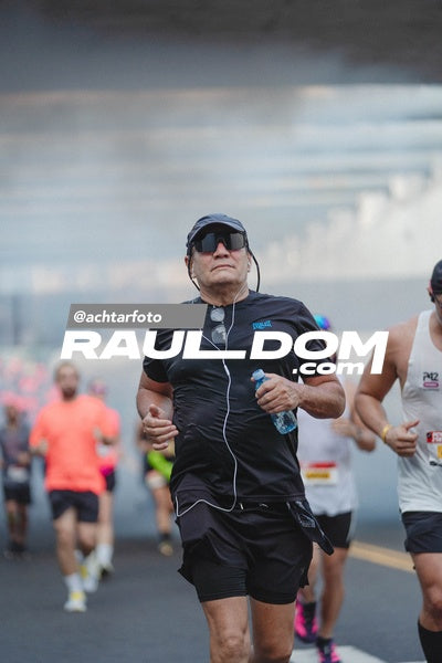 PanamaCityMarathon-achtarfoto-104430.jpg