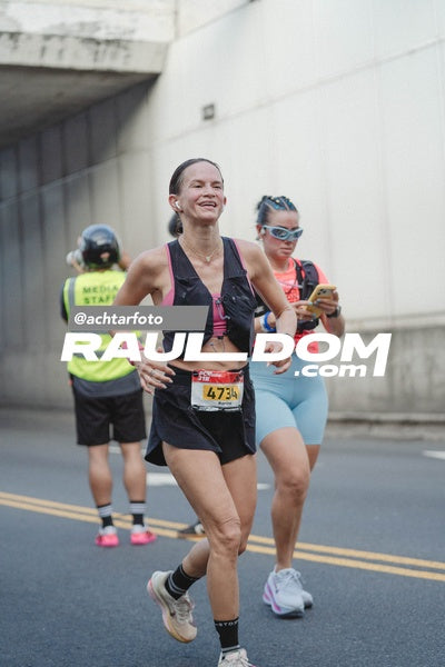 PanamaCityMarathon-achtarfoto-104433.jpg