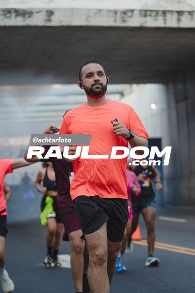 PanamaCityMarathon-achtarfoto-104435.jpg
