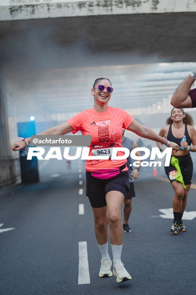 PanamaCityMarathon-achtarfoto-104436.jpg