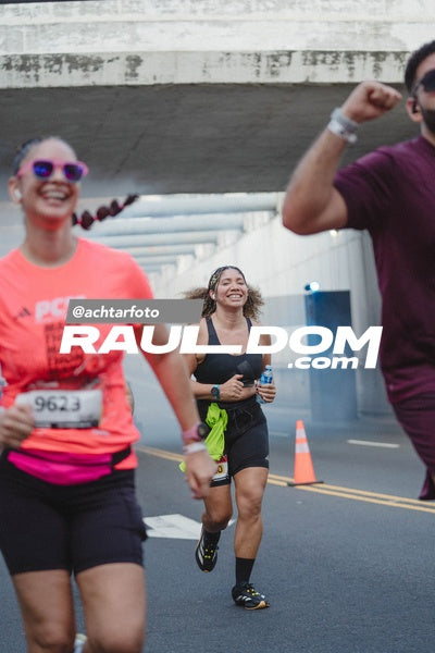 PanamaCityMarathon-achtarfoto-104437.jpg