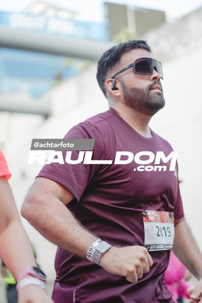 PanamaCityMarathon-achtarfoto-104438.jpg