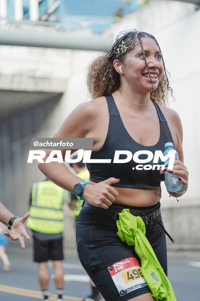 PanamaCityMarathon-achtarfoto-104439.jpg