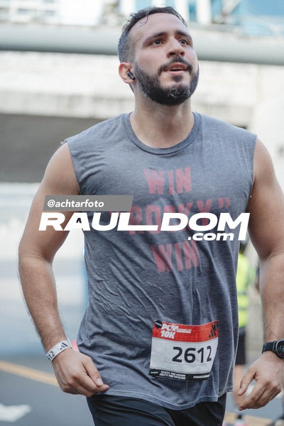 PanamaCityMarathon-achtarfoto-104440.jpg