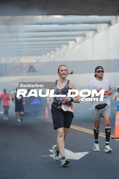 PanamaCityMarathon-achtarfoto-104441.jpg
