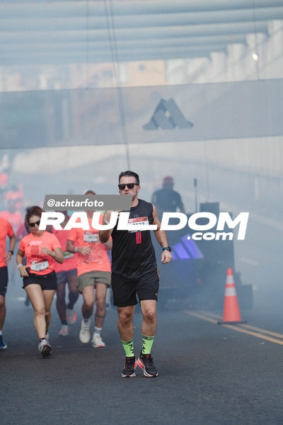 PanamaCityMarathon-achtarfoto-104443.jpg