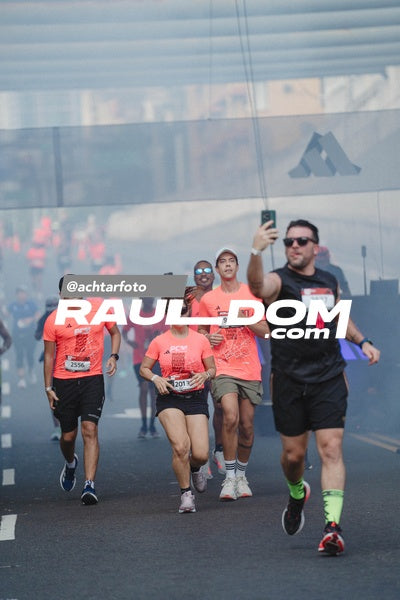 PanamaCityMarathon-achtarfoto-104444.jpg