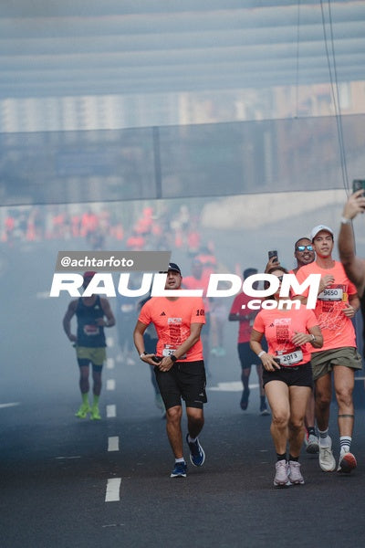 PanamaCityMarathon-achtarfoto-104445.jpg