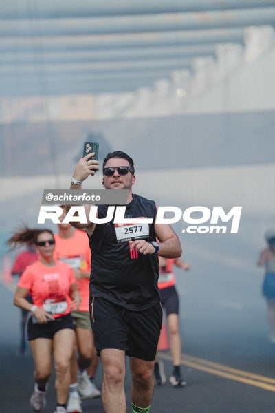 PanamaCityMarathon-achtarfoto-104446.jpg