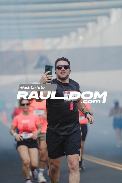 PanamaCityMarathon-achtarfoto-104447.jpg
