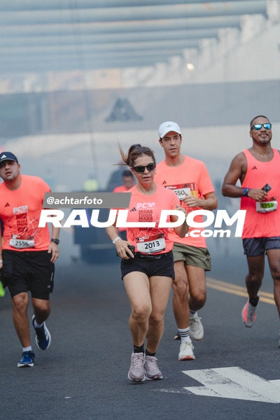 PanamaCityMarathon-achtarfoto-104448.jpg
