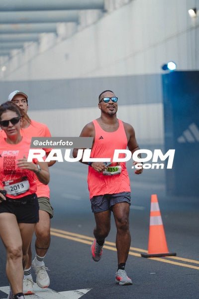 PanamaCityMarathon-achtarfoto-104449.jpg