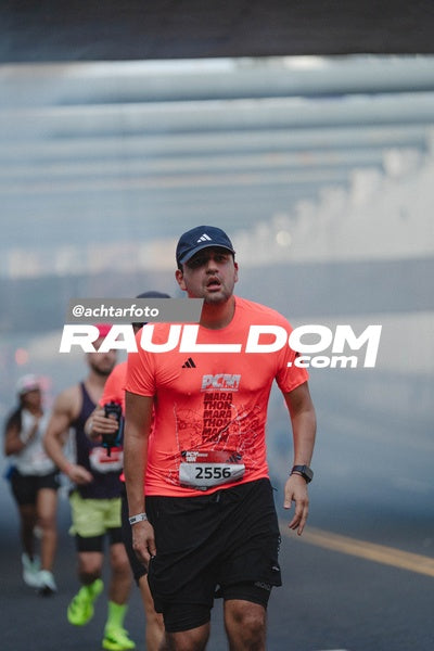 PanamaCityMarathon-achtarfoto-104451.jpg