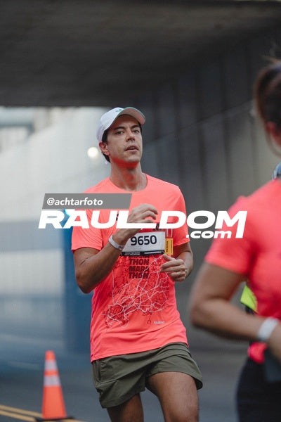 PanamaCityMarathon-achtarfoto-104452.jpg