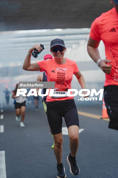 PanamaCityMarathon-achtarfoto-104453.jpg