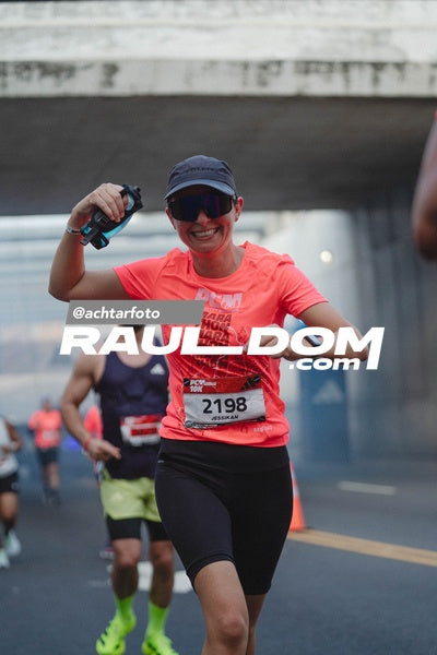 PanamaCityMarathon-achtarfoto-104454.jpg