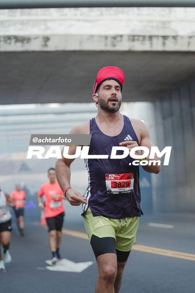 PanamaCityMarathon-achtarfoto-104455.jpg