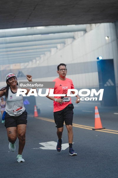 PanamaCityMarathon-achtarfoto-104456.jpg