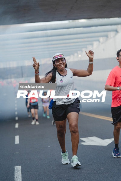 PanamaCityMarathon-achtarfoto-104457.jpg