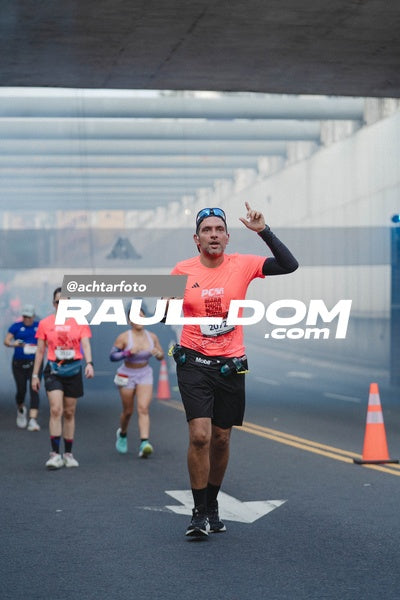 PanamaCityMarathon-achtarfoto-104459.jpg