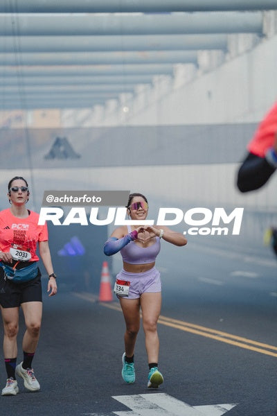 PanamaCityMarathon-achtarfoto-104460.jpg