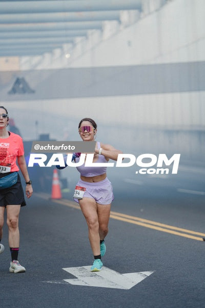 PanamaCityMarathon-achtarfoto-104461.jpg