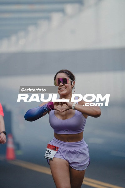 PanamaCityMarathon-achtarfoto-104462.jpg