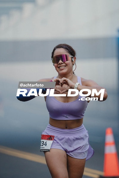 PanamaCityMarathon-achtarfoto-104463.jpg