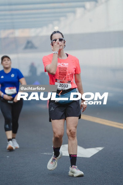 PanamaCityMarathon-achtarfoto-104464.jpg
