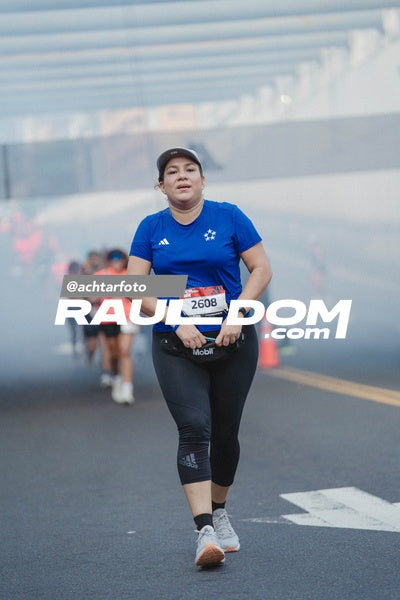 PanamaCityMarathon-achtarfoto-104466.jpg